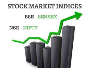 uk share stock market sensex nifty