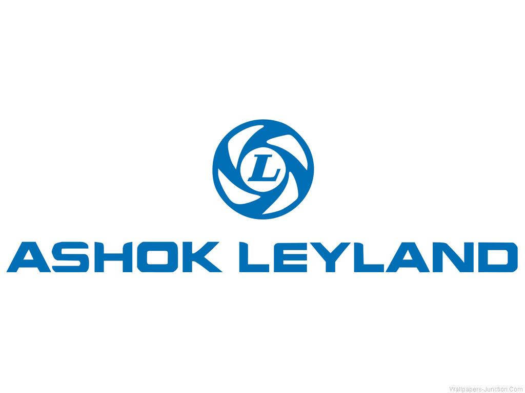 Ashok Leyland Internship