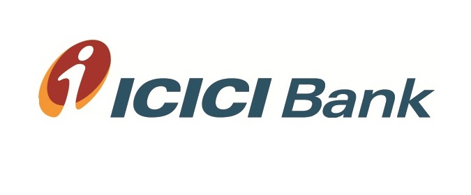 ICICI Bank Internship