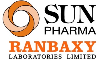 Sun Pharma Ranbaxy Internship