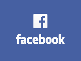 Facebook India Internship