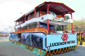 Lucknow metro launch-compressed
